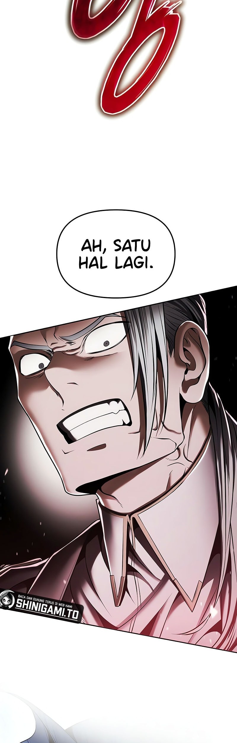 Chapter 10 - halaman 88