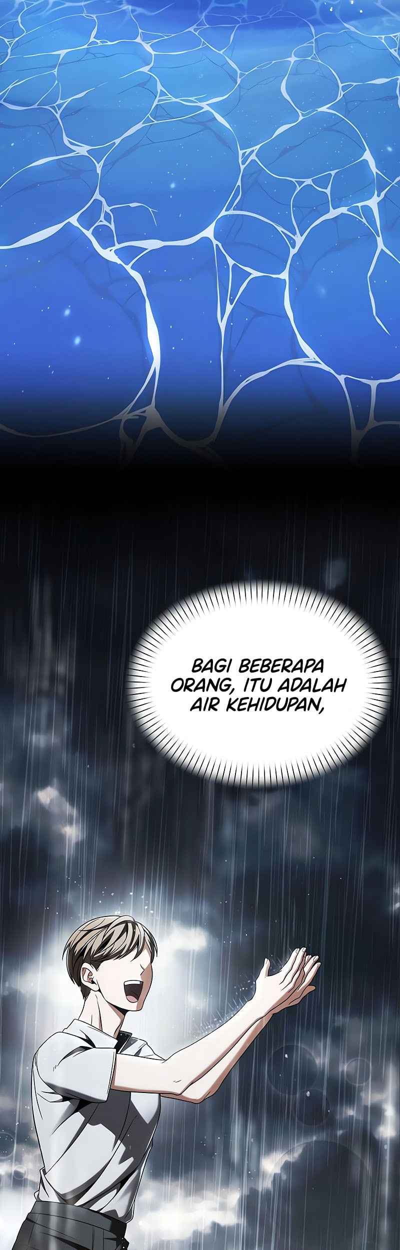 Chapter 10 - halaman 7