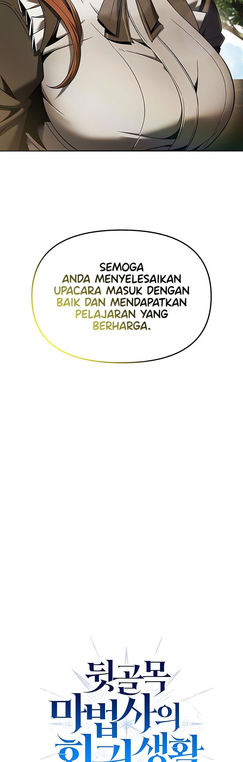 Chapter 10 - halaman 21