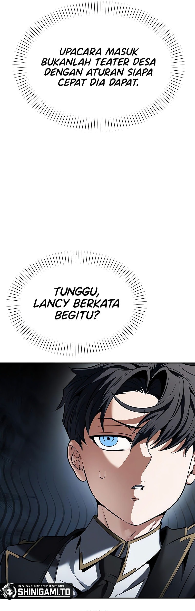Chapter 10 - halaman 27