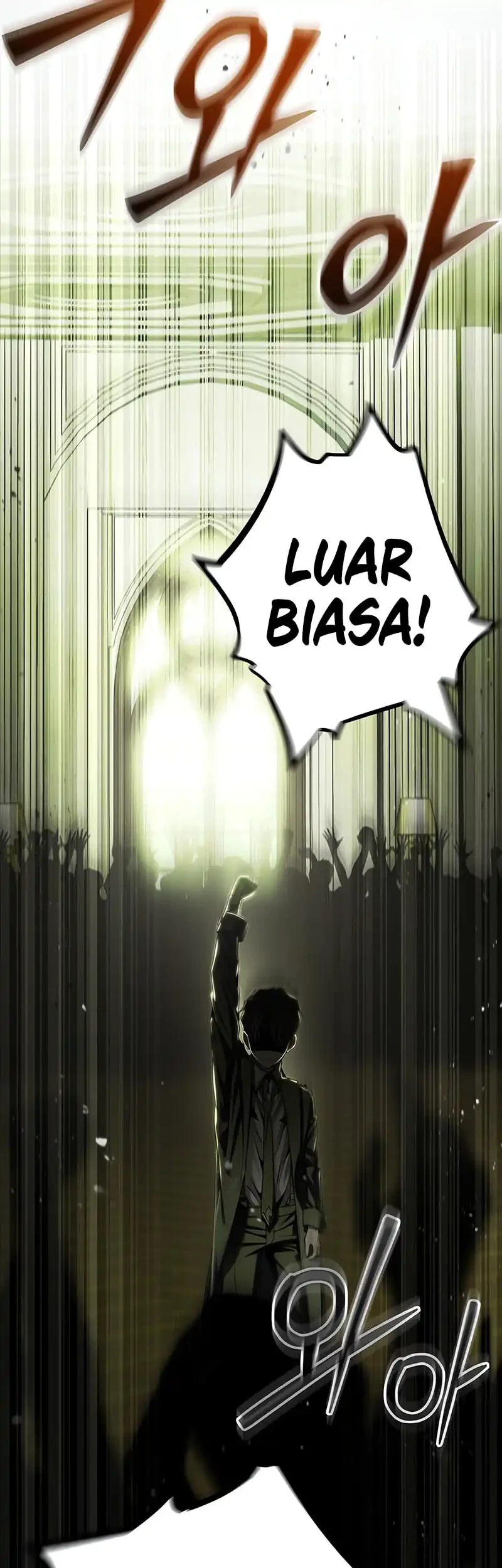 Chapter 11 - halaman 63