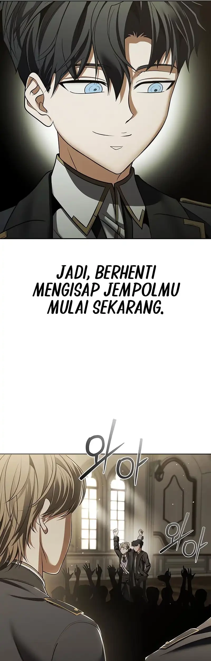 Chapter 11 - halaman 67