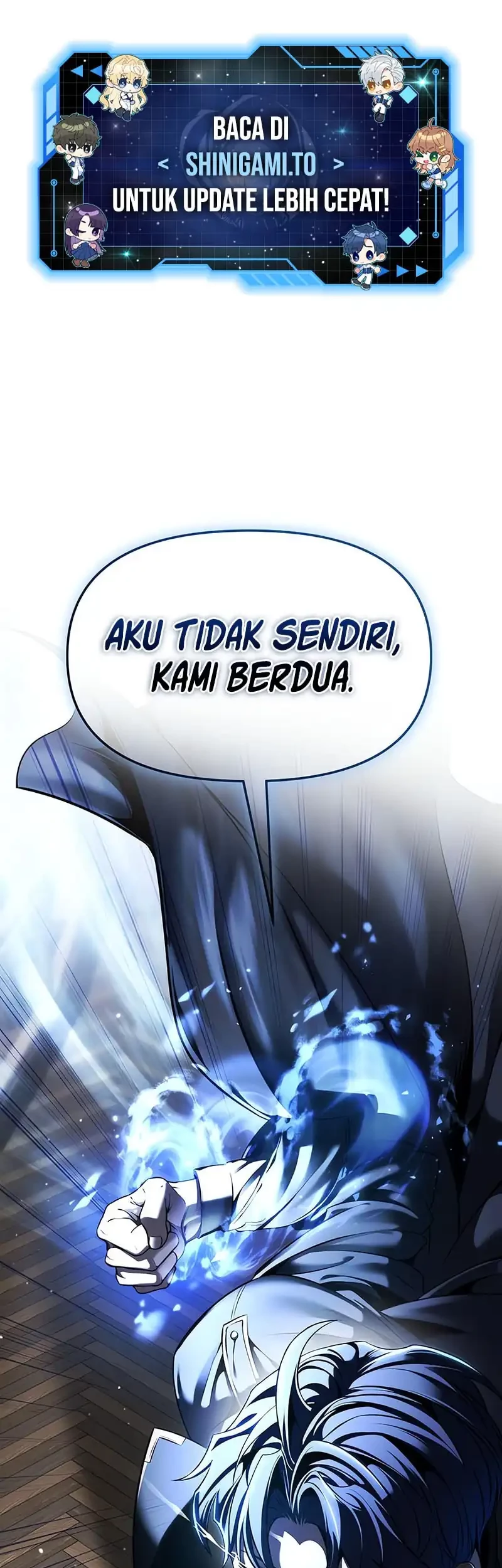Chapter 11 - halaman 2