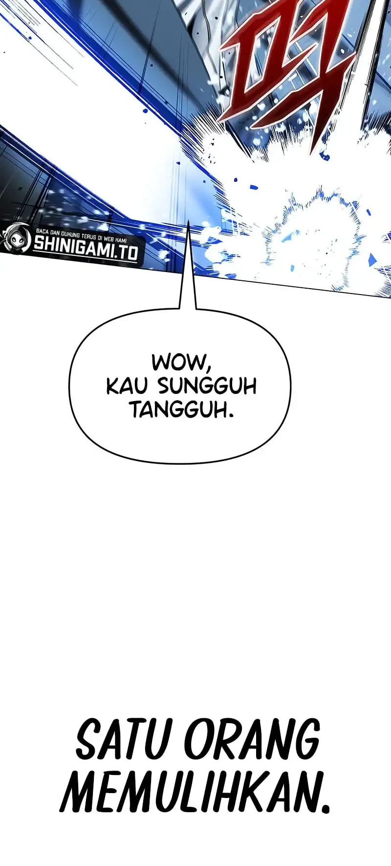Chapter 11 - halaman 18