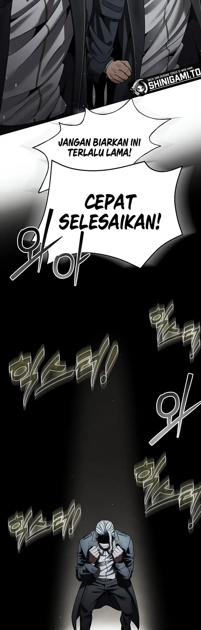 Chapter 11 - halaman 25
