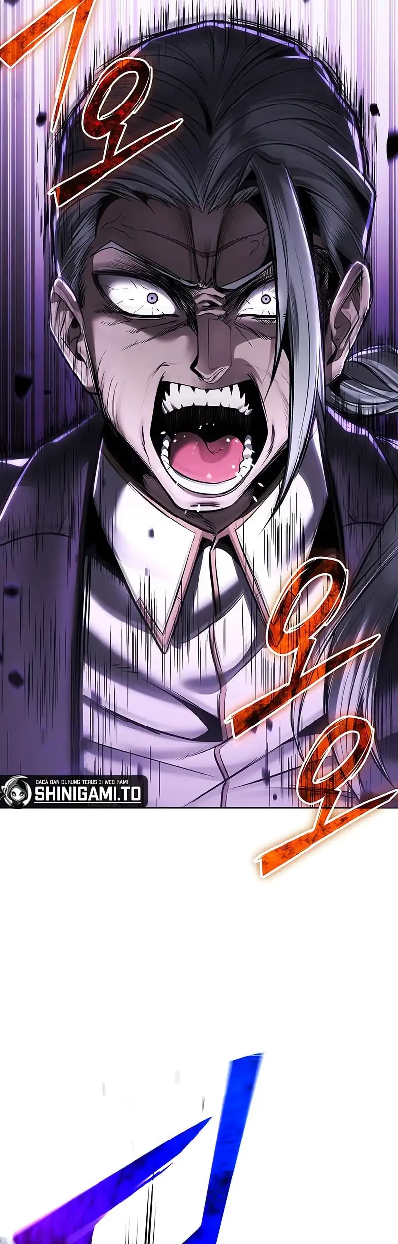 Chapter 11 - halaman 28