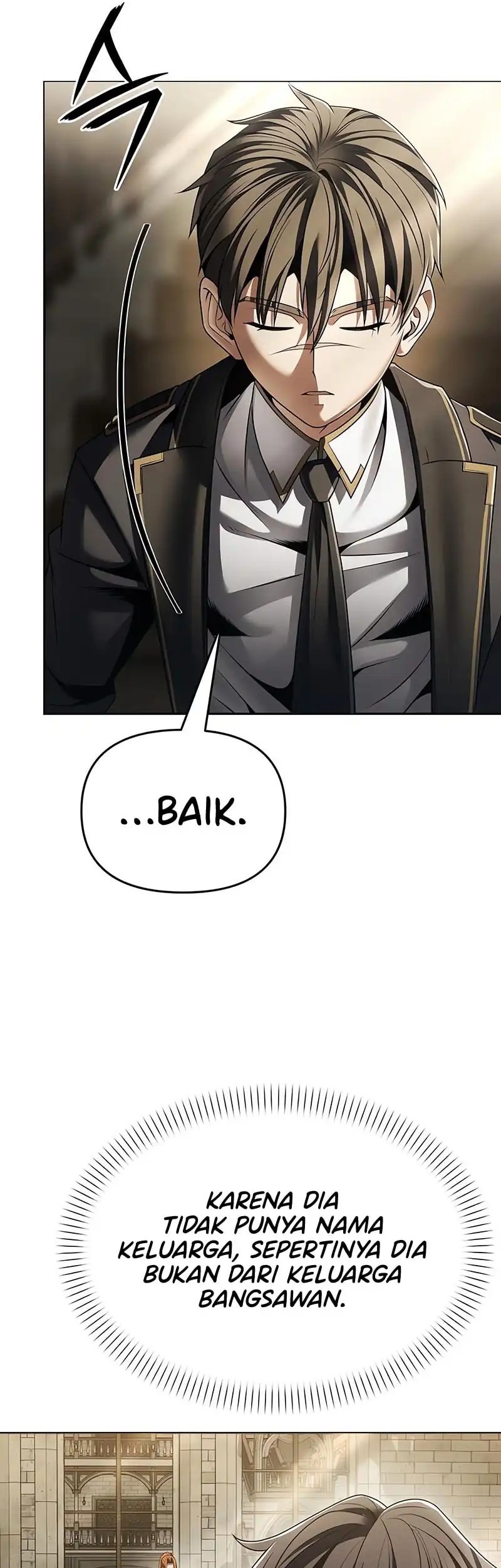 Chapter 12 - halaman 42