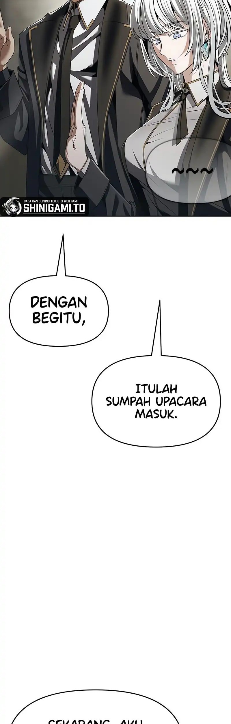 Chapter 12 - halaman 44