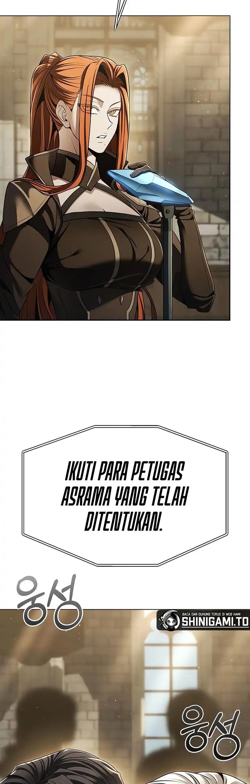 Chapter 12 - halaman 55