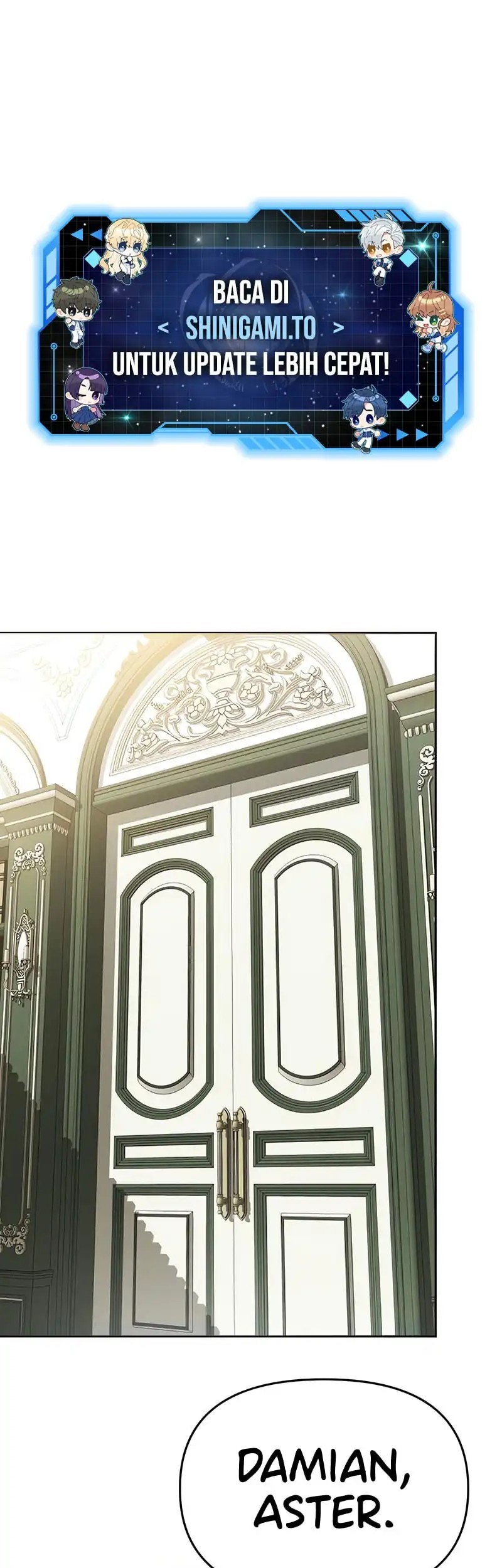 Chapter 12 - halaman 2