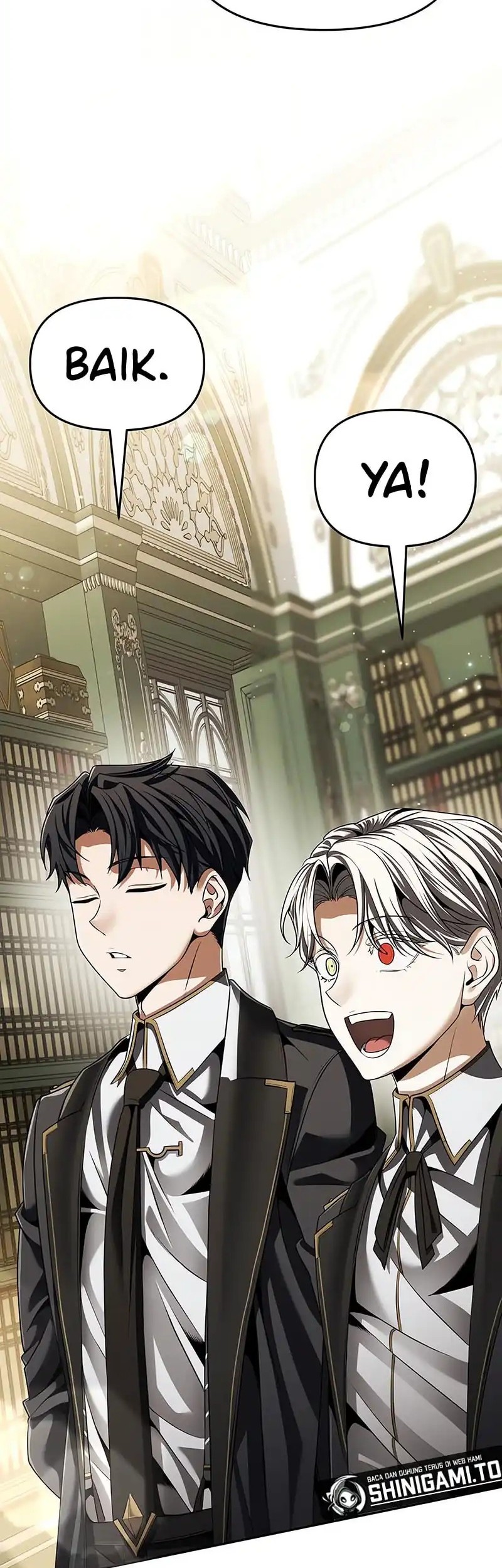 Chapter 12 - halaman 3