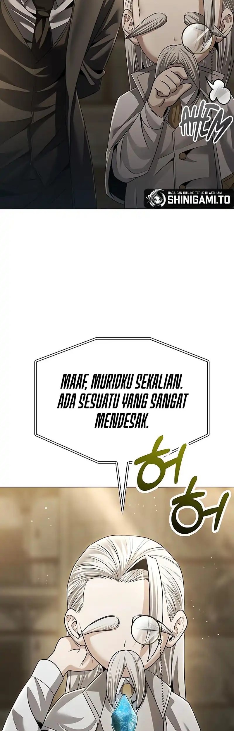 Chapter 12 - halaman 24