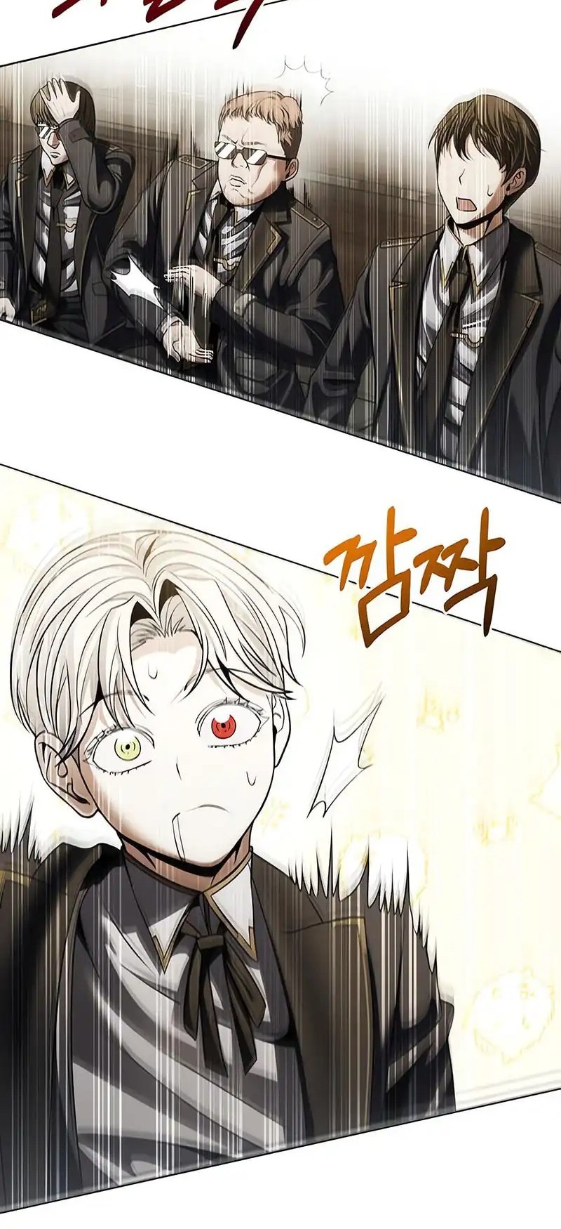 Chapter 12 - halaman 29