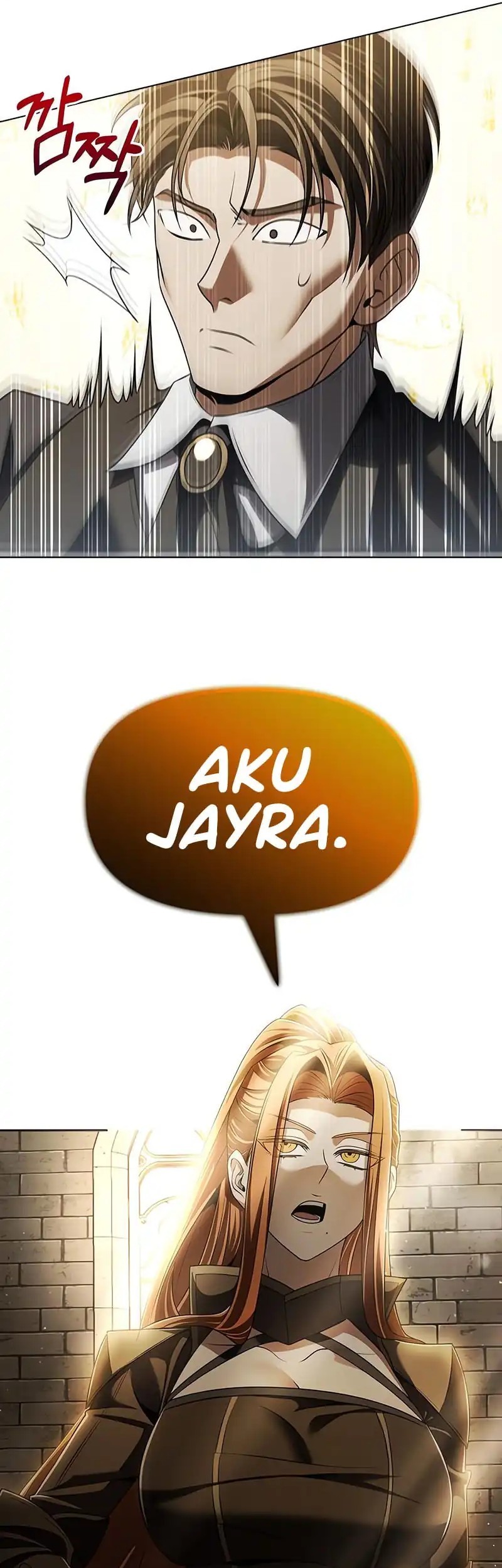 Chapter 12 - halaman 30