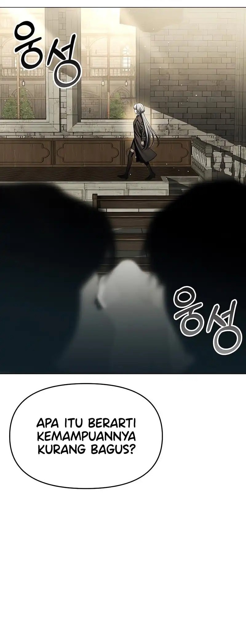 Chapter 12 - halaman 33