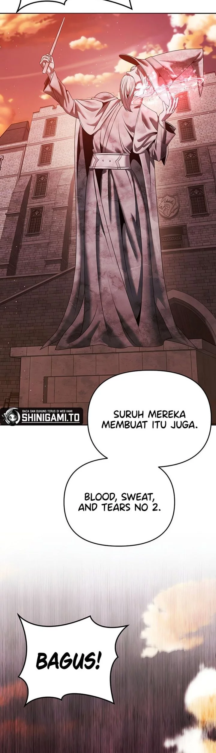 Chapter 13 - halaman 40