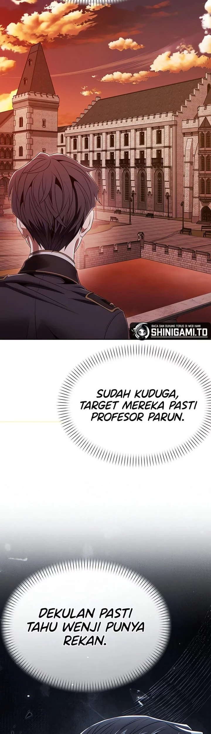 Chapter 13 - halaman 48