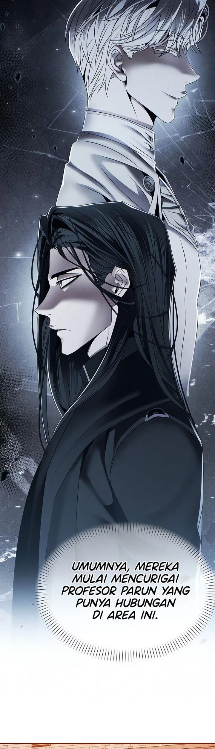 Chapter 13 - halaman 49