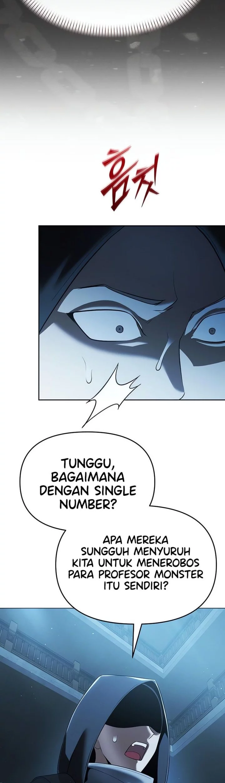 Chapter 13 - halaman 64