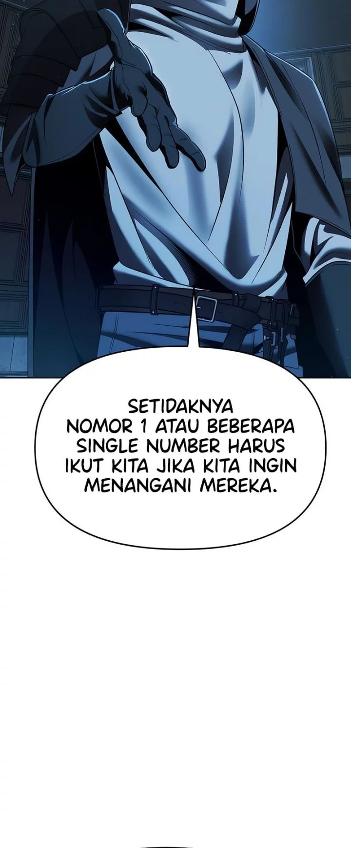 Chapter 13 - halaman 65