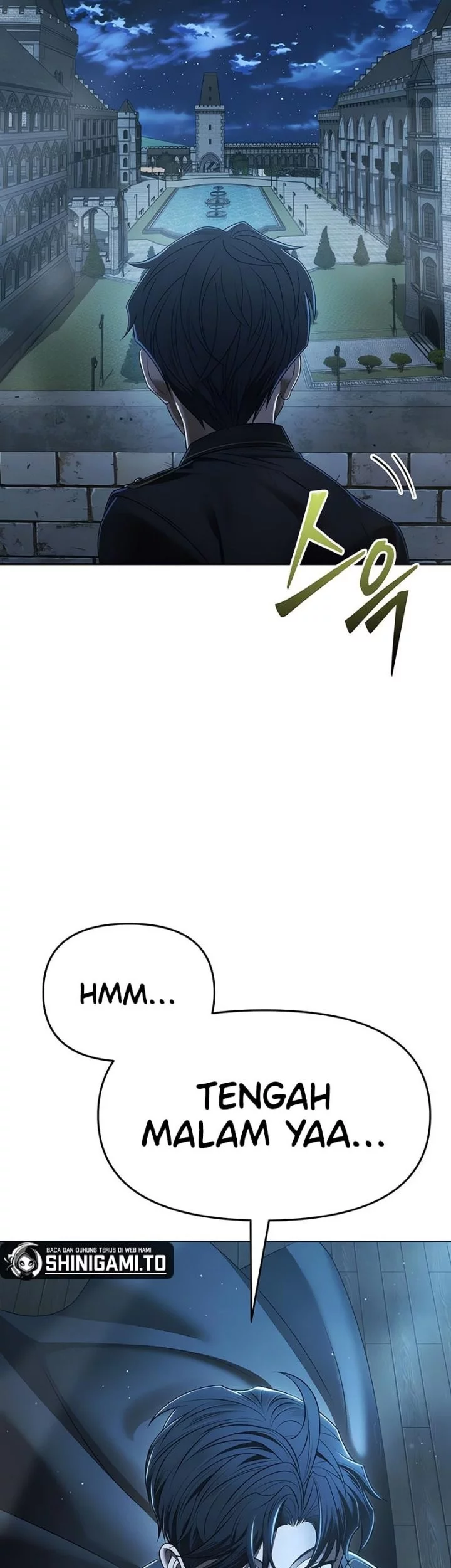 Chapter 13 - halaman 77