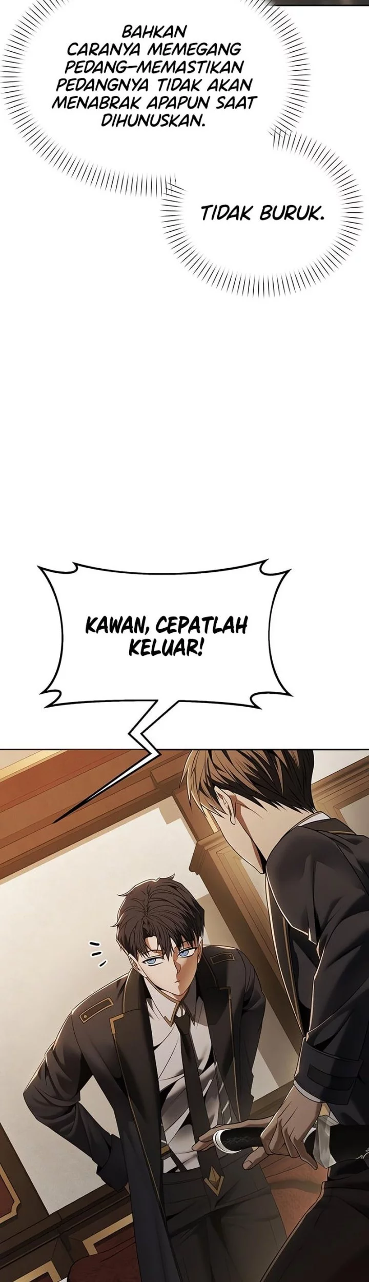 Chapter 13 - halaman 12