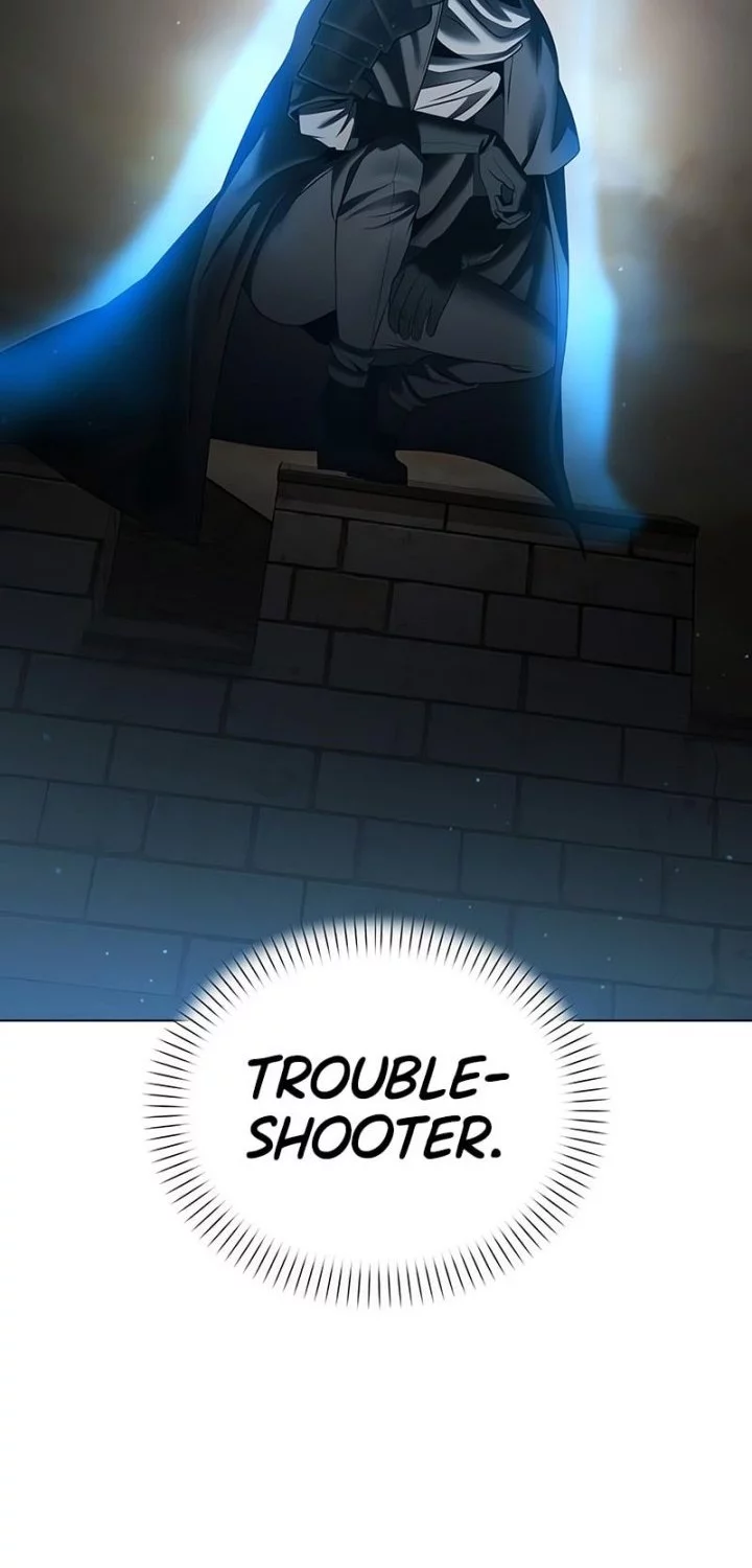 Chapter 13 - halaman 26