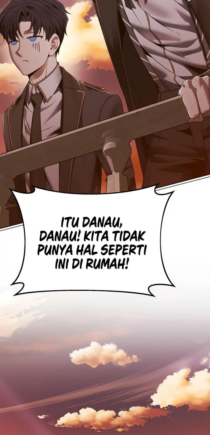 Chapter 13 - halaman 30