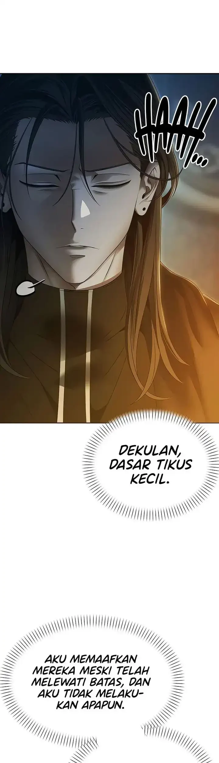 Chapter 14 - halaman 27