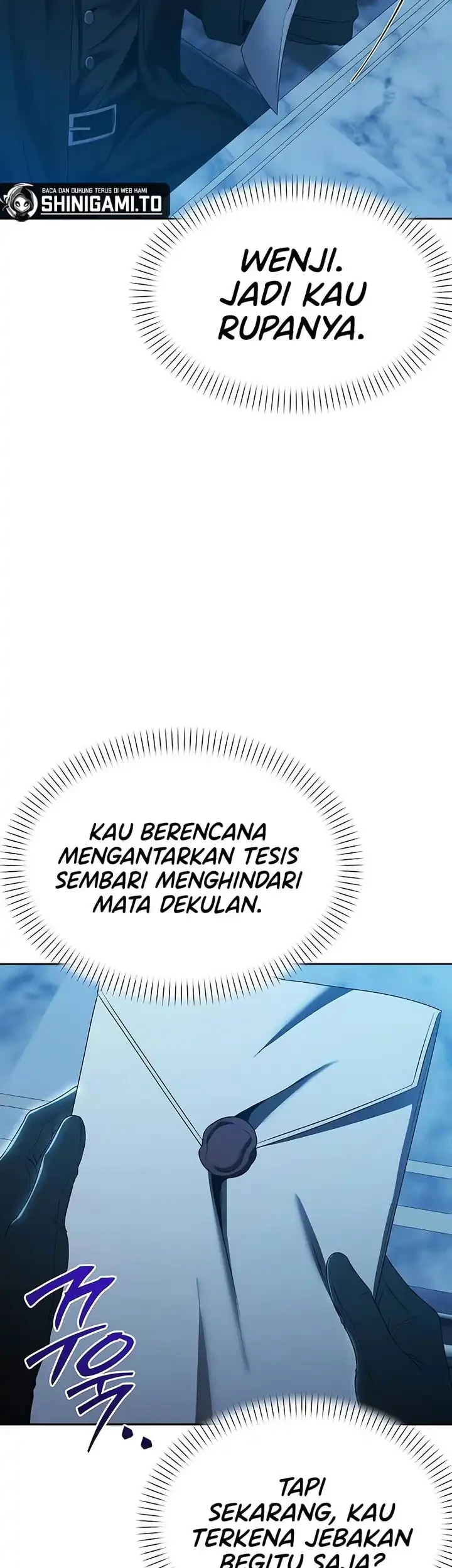 Chapter 14 - halaman 37
