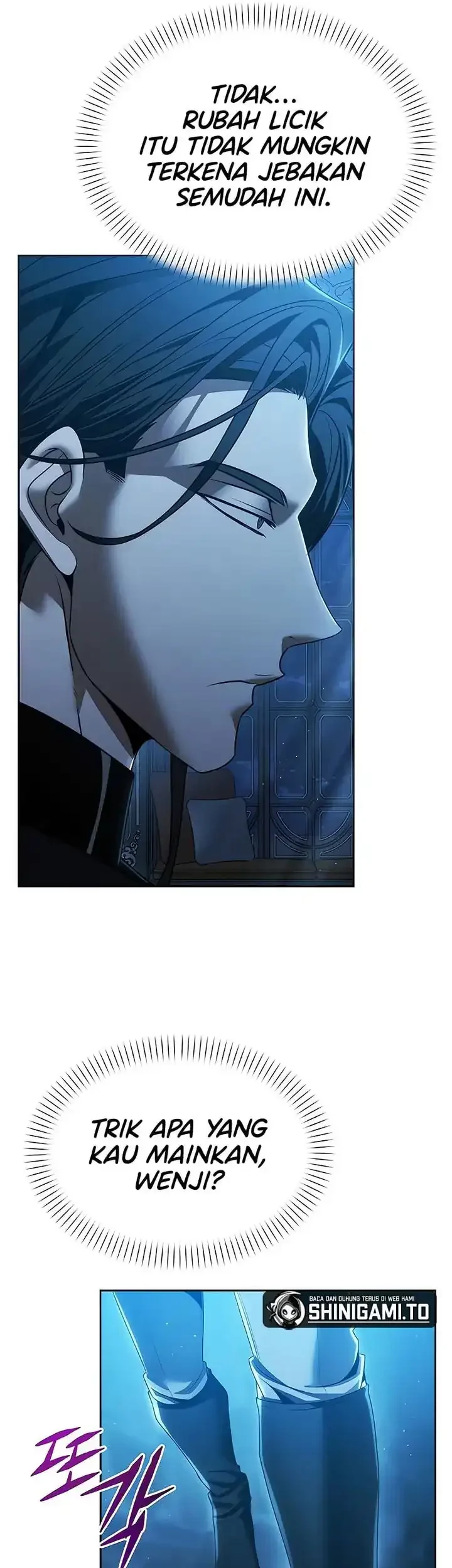 Chapter 14 - halaman 39