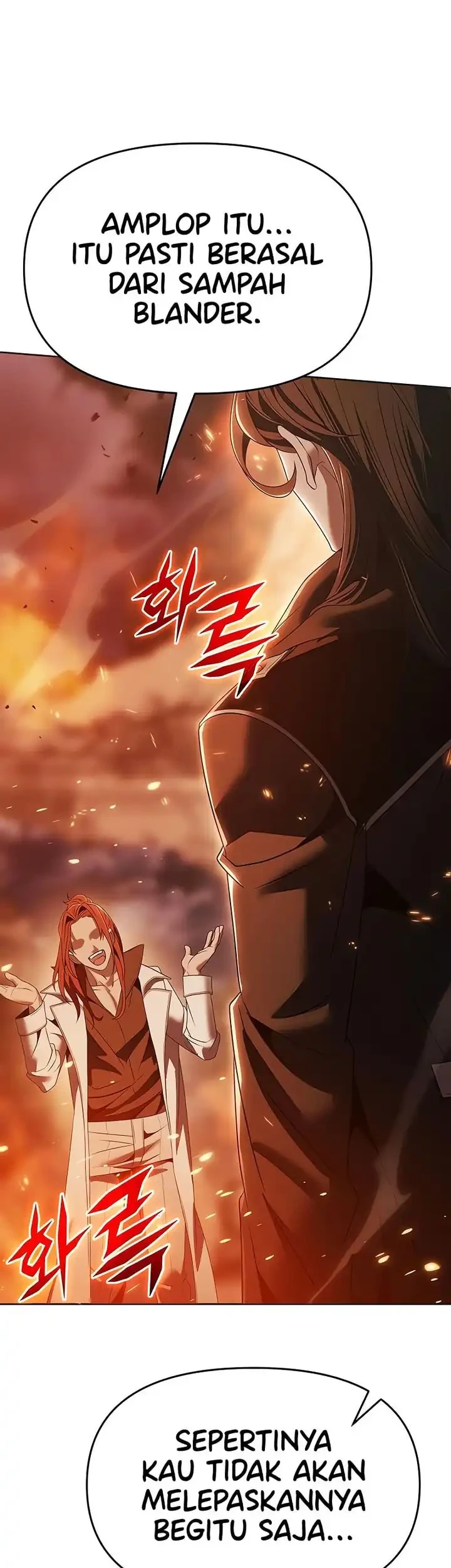 Chapter 14 - halaman 65