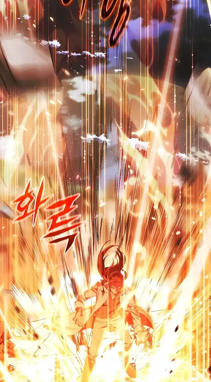 Chapter 14 - halaman 68