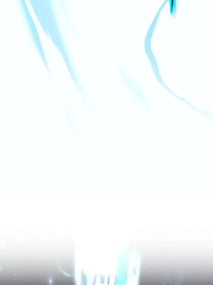 Chapter 14 - halaman 76