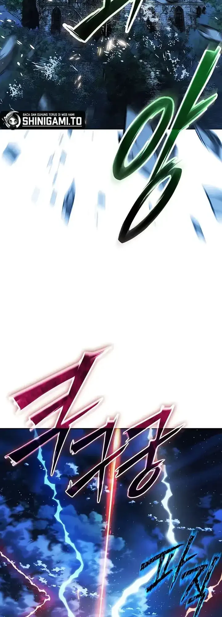 Chapter 14 - halaman 78