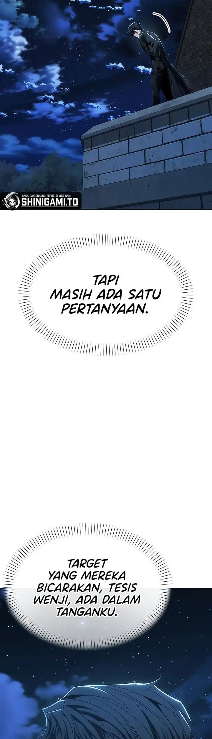 Chapter 14 - halaman 13