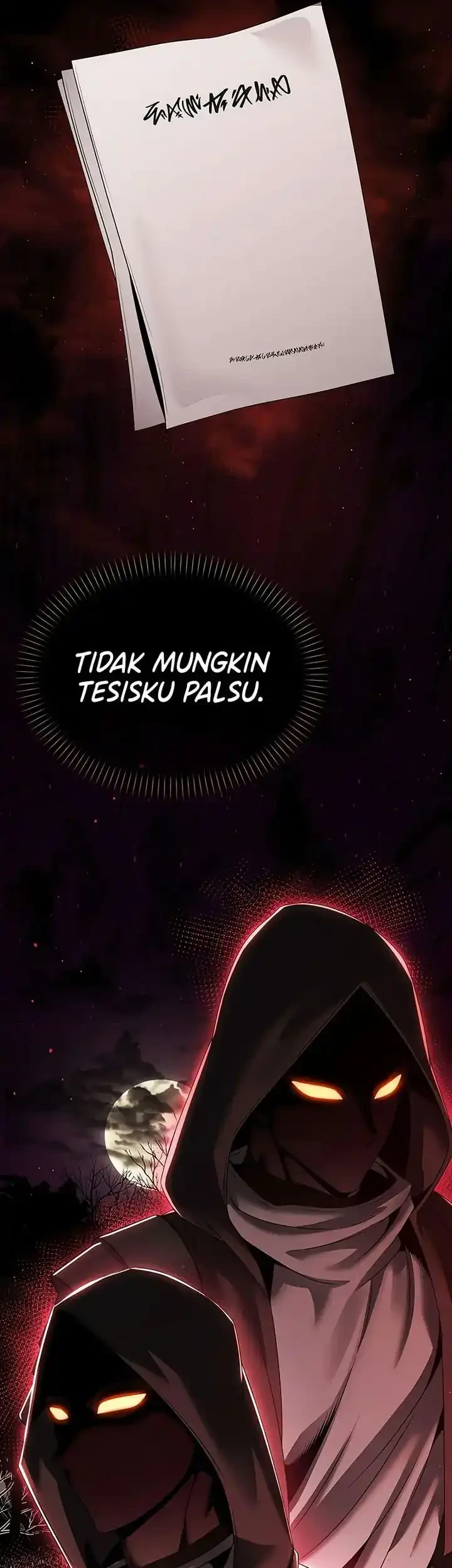 Chapter 14 - halaman 15