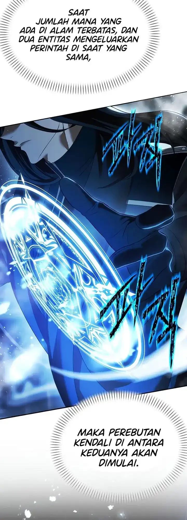 Chapter 15 - halaman 32