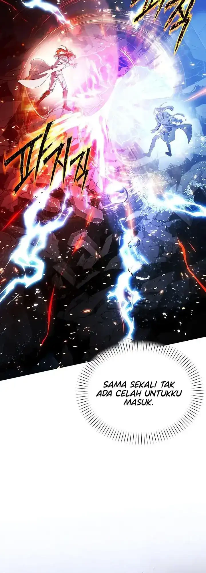 Chapter 15 - halaman 44