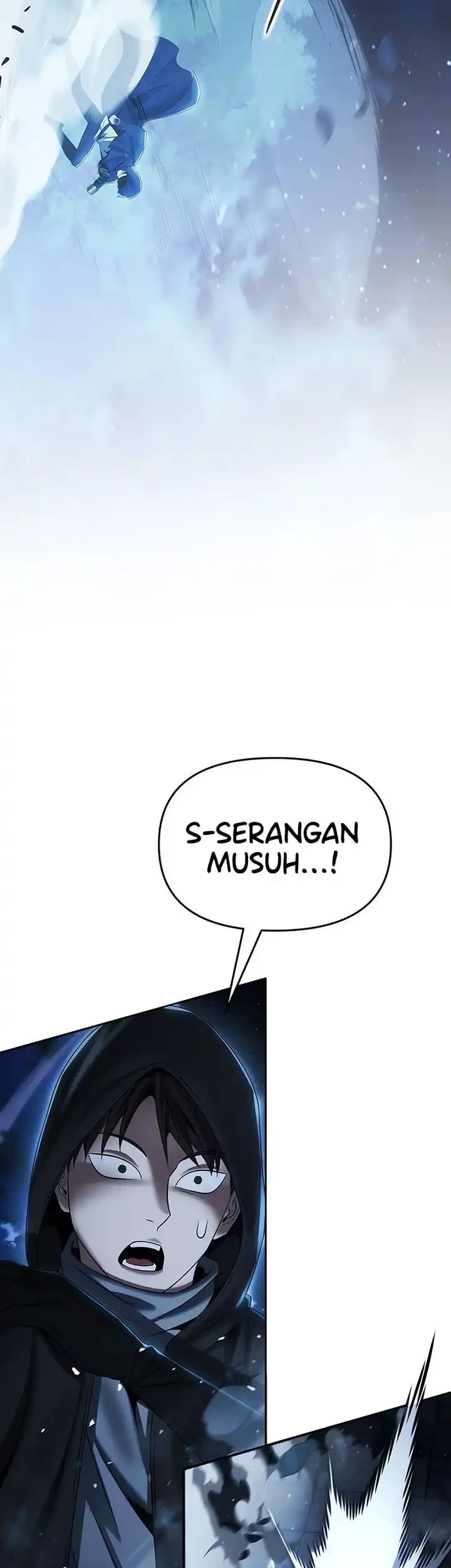 Chapter 15 - halaman 53