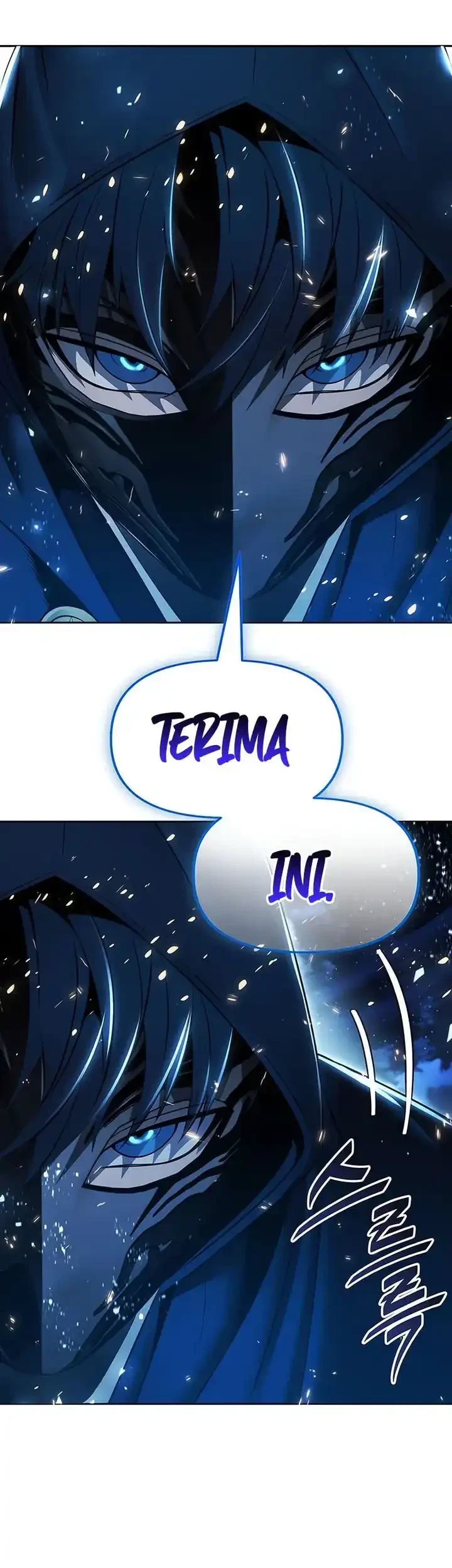 Chapter 15 - halaman 59