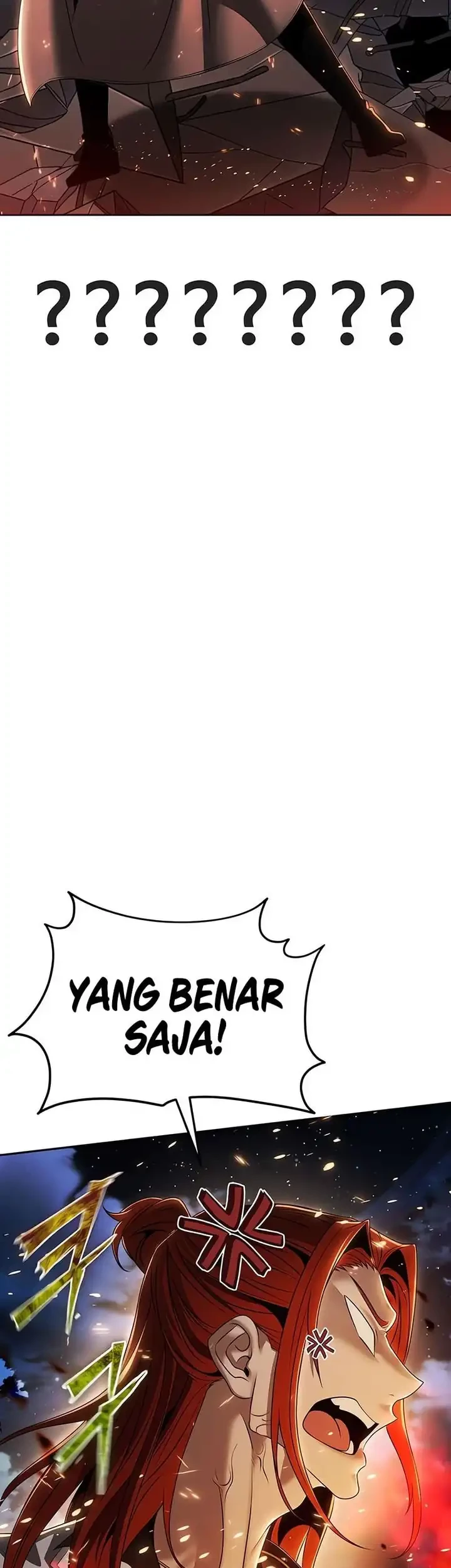 Chapter 15 - halaman 61