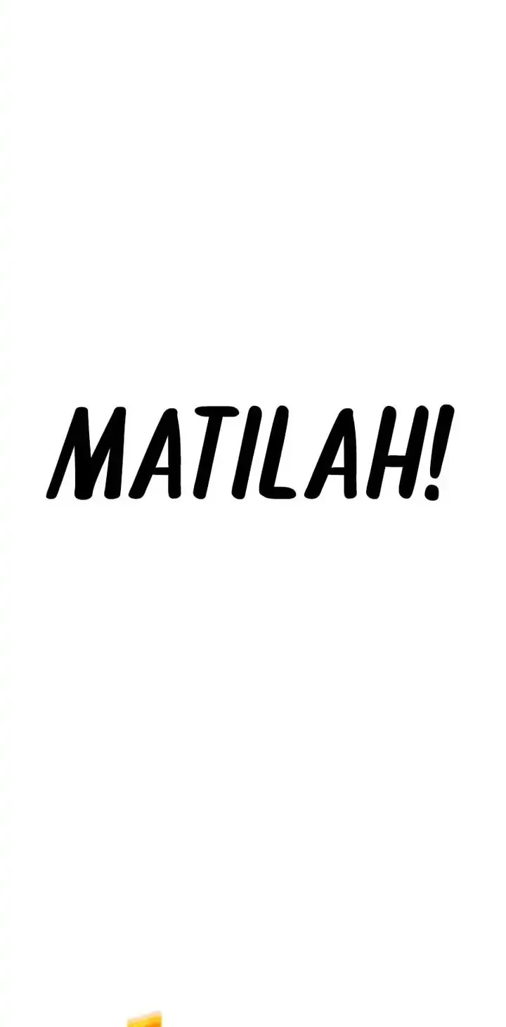 Chapter 15 - halaman 66