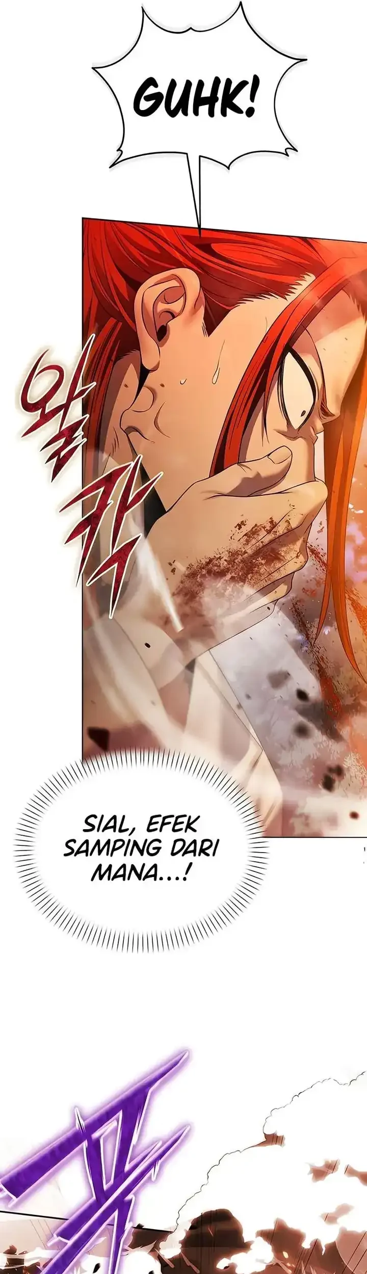 Chapter 15 - halaman 71