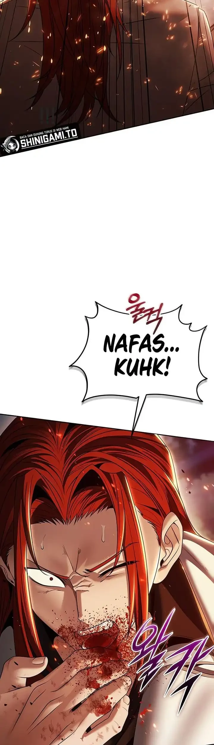 Chapter 15 - halaman 73
