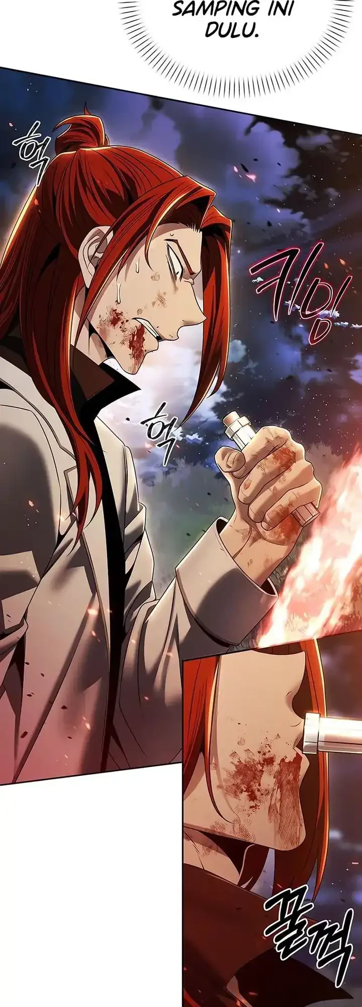 Chapter 15 - halaman 76