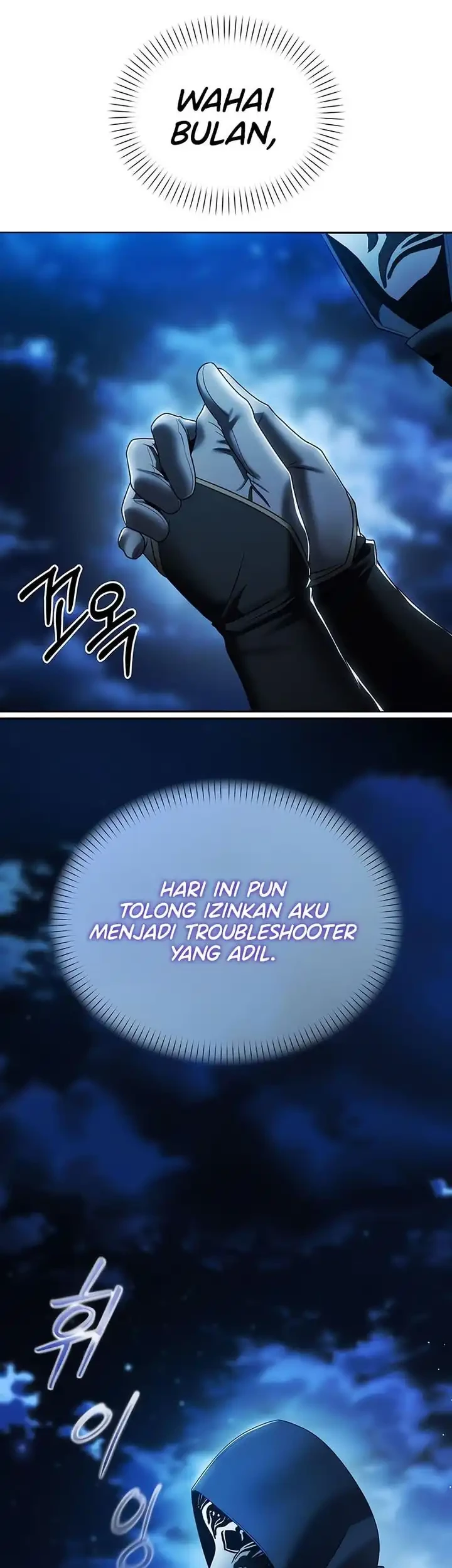 Chapter 15 - halaman 5