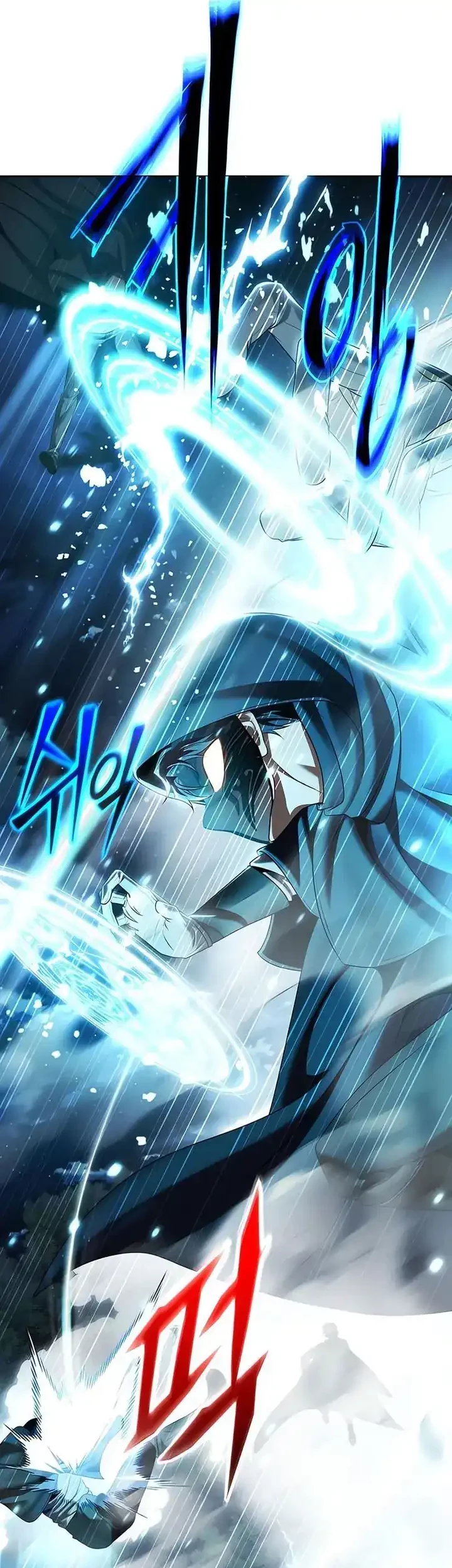 Chapter 15 - halaman 79