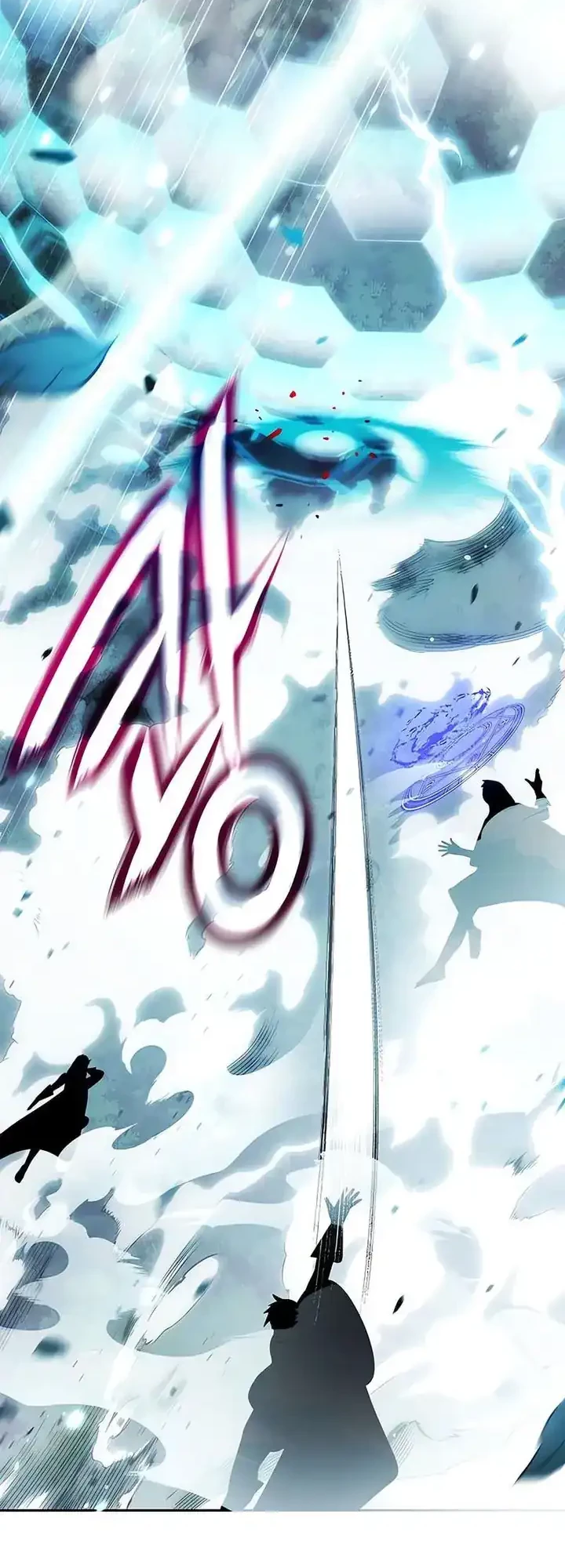 Chapter 15 - halaman 80