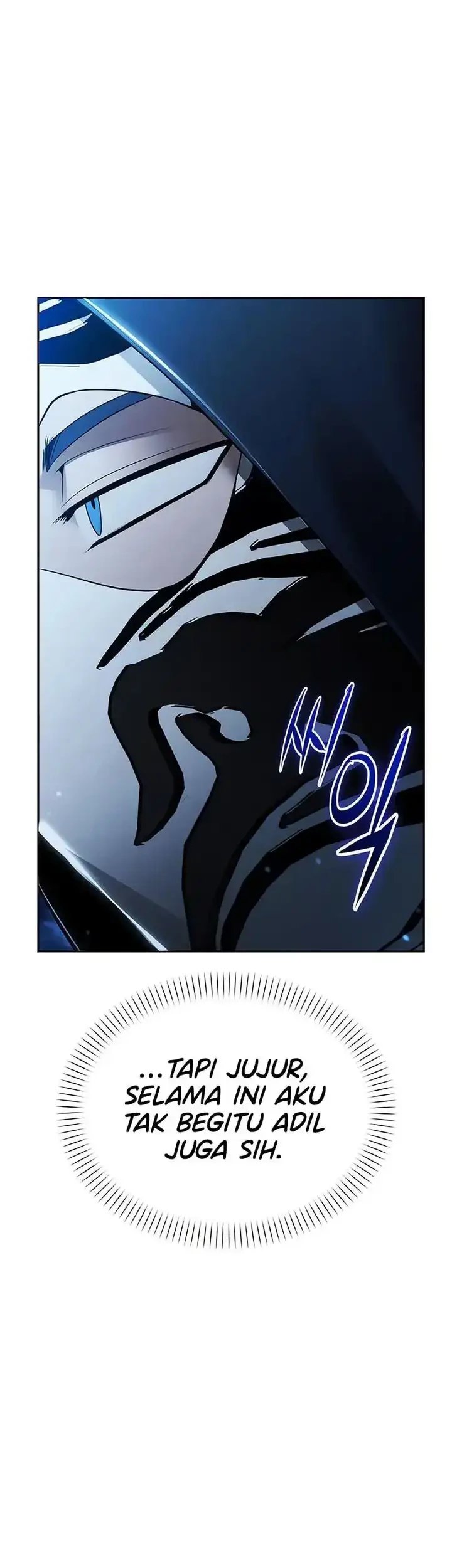 Chapter 15 - halaman 7